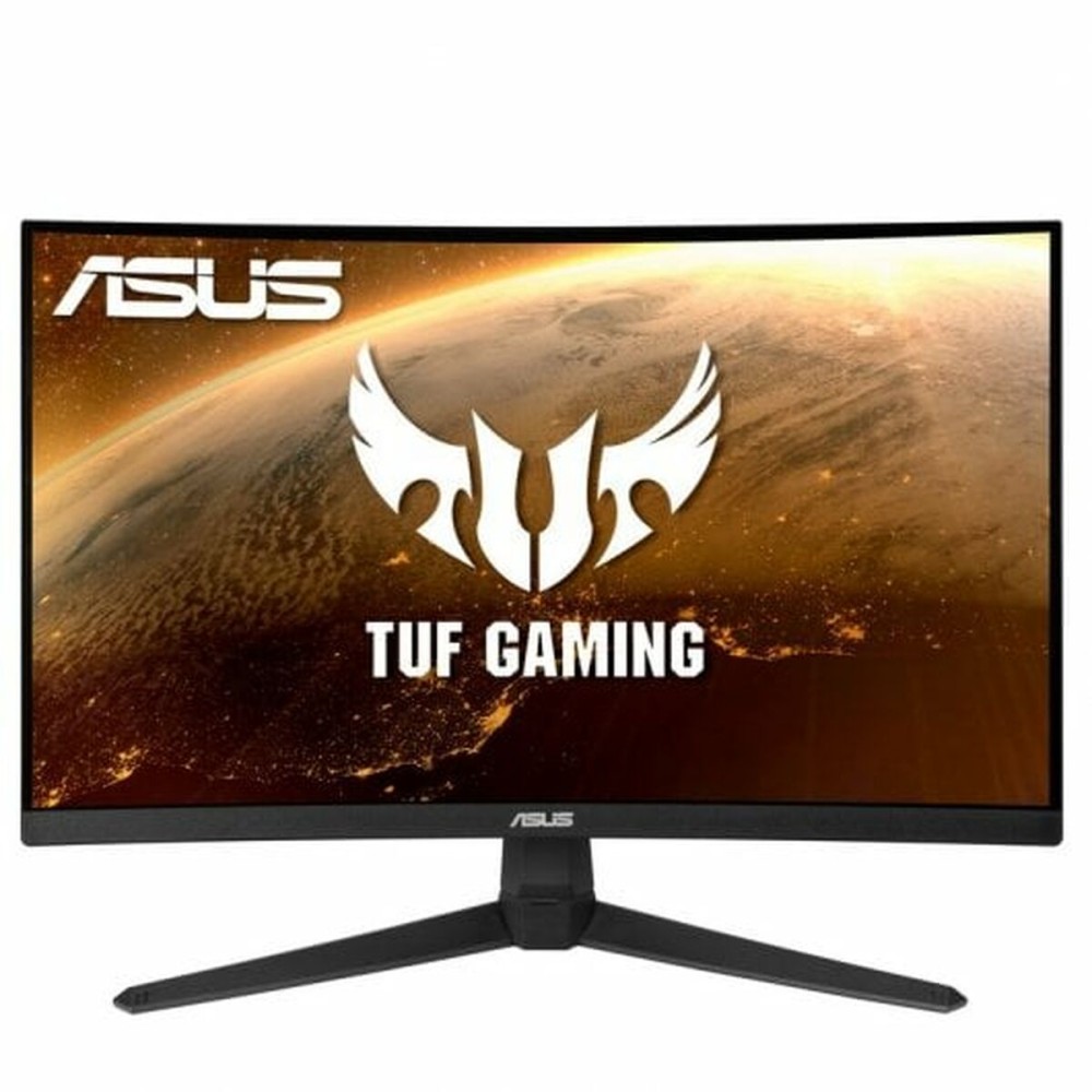 Monitor Asus TUF Gaming VG24VQ1B Full HD 23,8" 165 Hz    