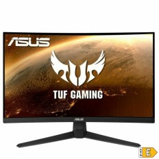 Monitor Asus TUF Gaming VG24VQ1B Full HD 23,8" 165 Hz    