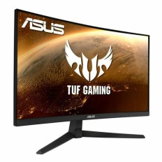 Monitor Asus TUF Gaming VG24VQ1B Full HD 23,8" 165 Hz    