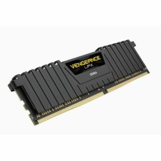 Memoria RAM Corsair CMK8GX4M1D3000C16 8 GB CL16    