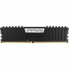 Memoria RAM Corsair CMK8GX4M1D3000C16 8 GB CL16    