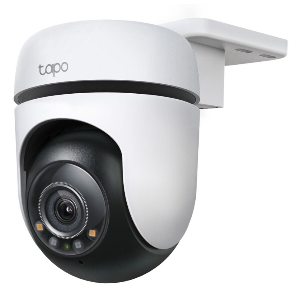 Videocamera di Sorveglianza TP-Link TC41    