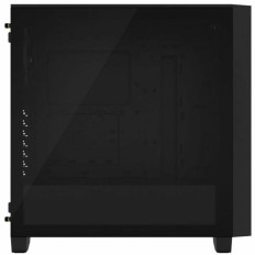 Case computer desktop ATX Corsair CC-9011251-WW Nero    