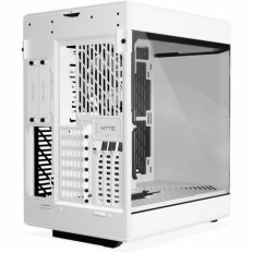 Case computer desktop ATX Hyte CS-HYTE-Y60-WW Bianco    