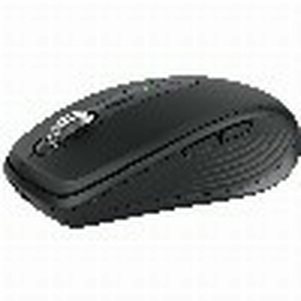 Mouse Logitech MX Anywhere 3S Grigio Grafite    