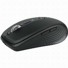 Mouse Logitech MX Anywhere 3S Grigio Grafite    