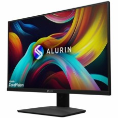 Monitor Alurin CoreVision 27" 100 Hz    