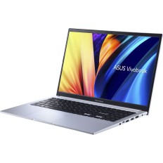 Laptop Asus VivoBook 15 F1502ZA-EJ1121 15,6" Intel Core i5-1235U 8 GB RAM 512 GB SSD    