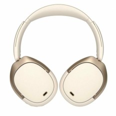 Auricolari Bluetooth con Microfono Edifier WH950NB Beige    