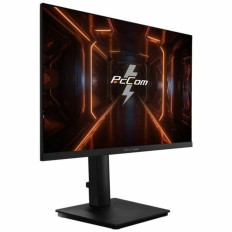 Monitor PcCom Elysium Pro GO2480F-S3 Full HD 23,8" 165 Hz    