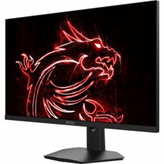 Monitor Gaming MSI G274F Full HD 27" 180 Hz    