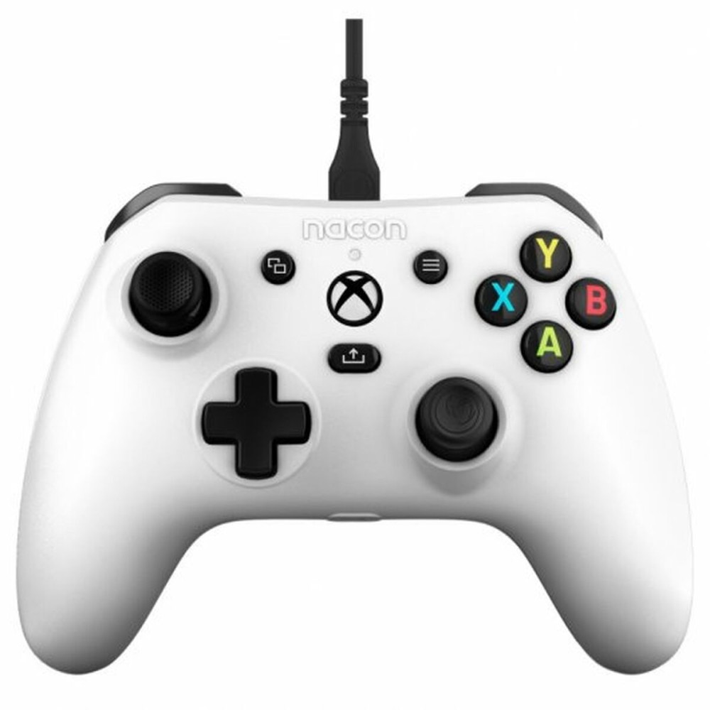 Controller Gaming Nacon XBXEVOL-XW    