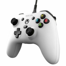 Controller Gaming Nacon XBXEVOL-XW    