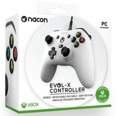 Controller Gaming Nacon XBXEVOL-XW    