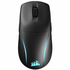 Mouse Corsair M75 RGB Nero 26000 DPI    