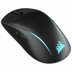 Mouse Corsair M75 RGB Nero 26000 DPI    