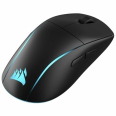 Mouse Corsair M75 RGB Nero 26000 DPI    