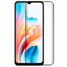 Proteggi Schermo Cool OPPO A38 OPPO    