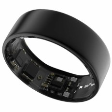 Anello intelligente Ultrahuman Ring Air    