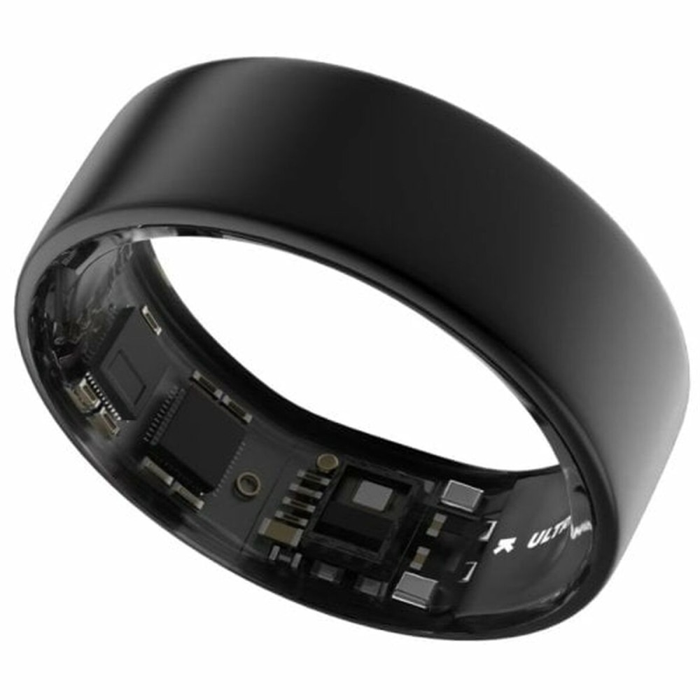 Anello intelligente Ultrahuman Ring Air    