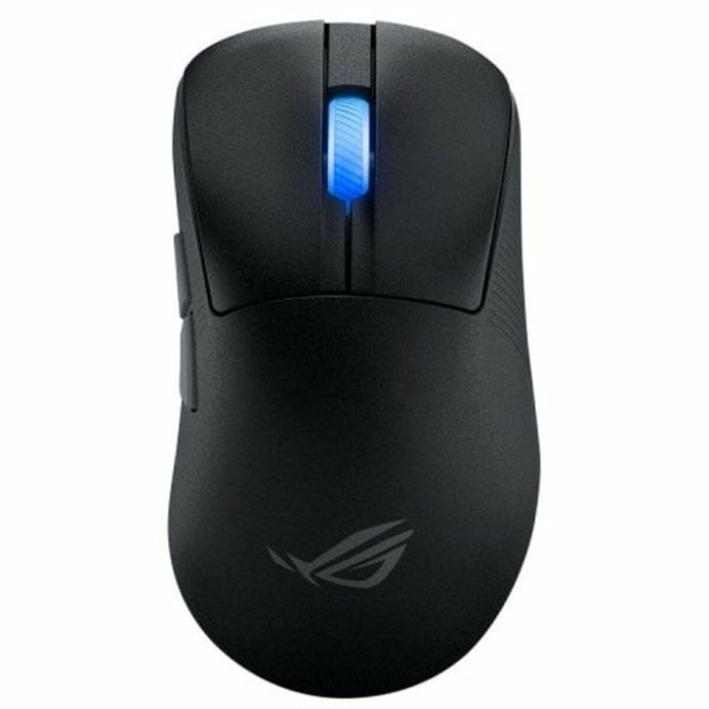 Mouse Asus  ROG Keris II Ace Nero    