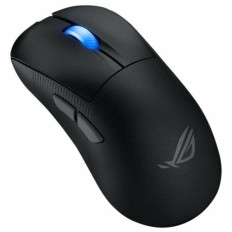 Mouse Asus  ROG Keris II Ace Nero    