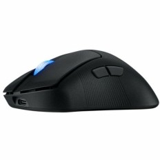 Mouse Asus  ROG Keris II Ace Nero    