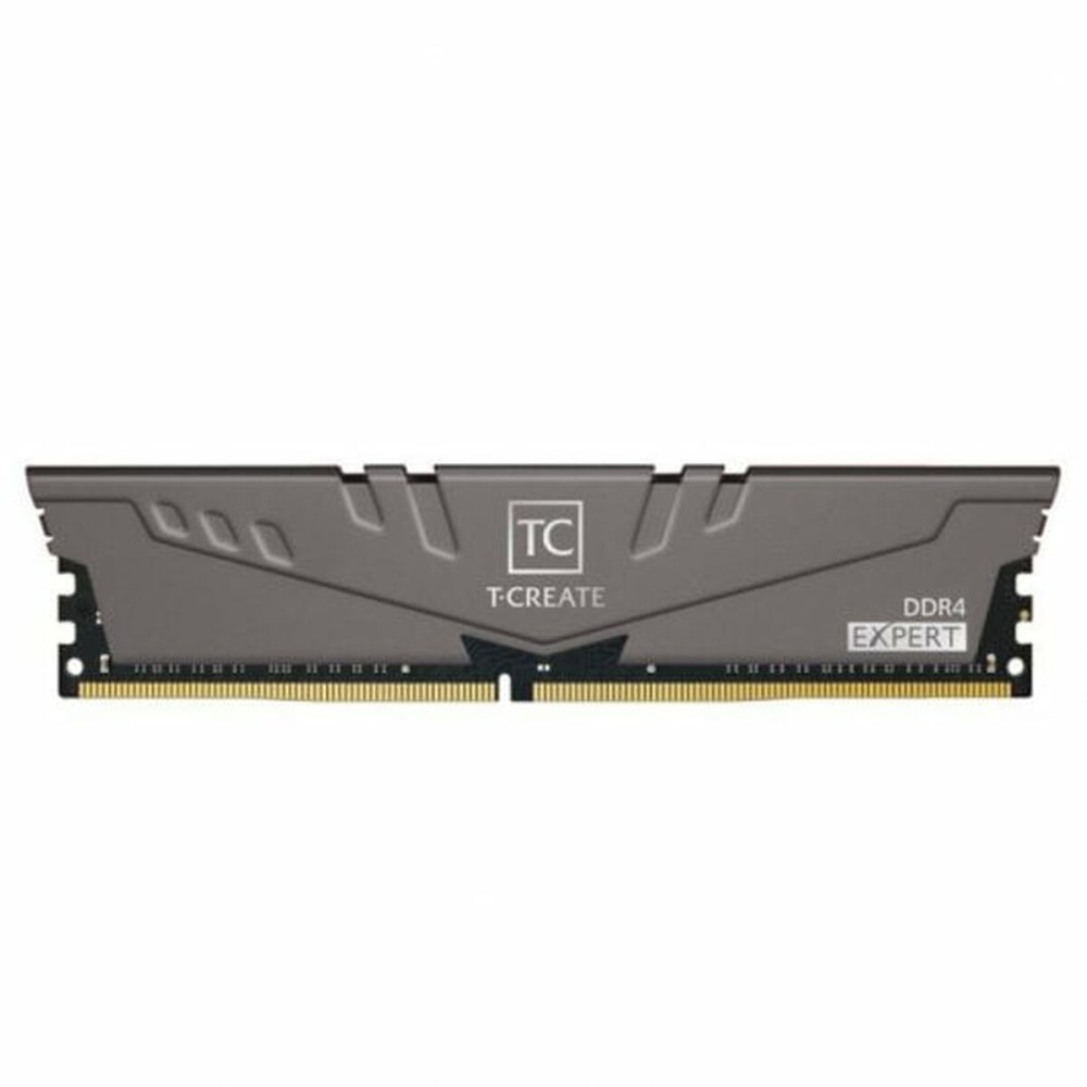 Memoria RAM Team Group T-Create Expert 16 GB DIMM 3200 MHz CL14    