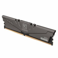 Memoria RAM Team Group T-Create Expert 16 GB DIMM 3200 MHz CL14    