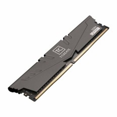 Memoria RAM Team Group T-Create Expert 16 GB DIMM 3200 MHz CL14    