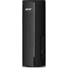 PC da Tavolo Acer XC-1780 Intel Core i3-13100 8 GB RAM 512 GB SSD    