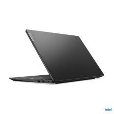 Laptop Lenovo 83FS002XSP 15,6" i5-12500H 8 GB RAM 512 GB SSD Qwerty in Spagnolo    