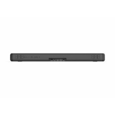 Soundbar Philips TAB5109 Nero 120 W 60 W    