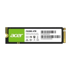 Hard Disk Acer S650 4 TB    