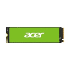 Hard Disk Acer S650 4 TB    