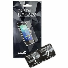 Protettore Schermo per Cellulare Cool Galaxy M34 5G Samsung    