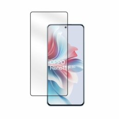 Protettore Schermo per Cellulare PcCom OPPO Reno11 F 5G OPPO    