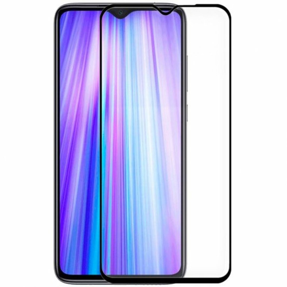 Protettore Schermo per Cellulare Cool Redmi Note 8 Pro Xiaomi    