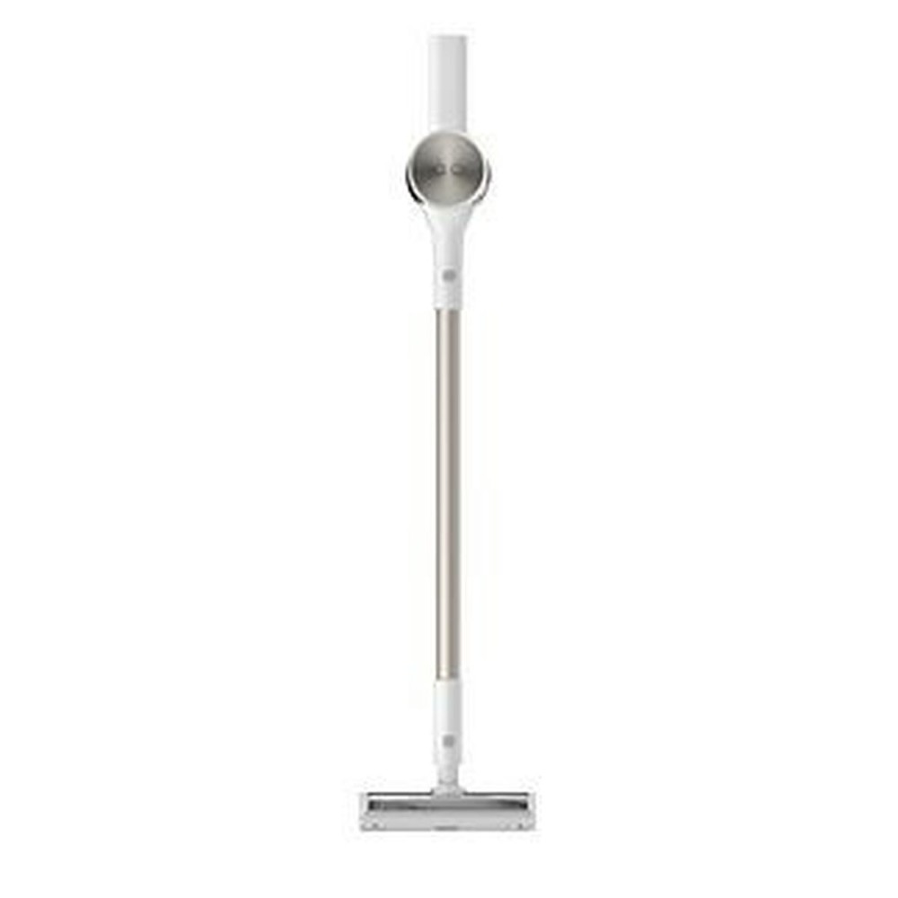 Aspirapolvere senza Cavo Xiaomi Cleaner G20 EU Bianco 1460 W    