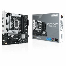 Scheda Madre Asus Intel B760 LGA 1700    