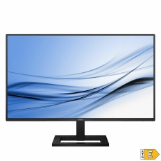 Monitor Gaming Philips 27E1N1600AE/00 27" 100 Hz LCD Quad HD    