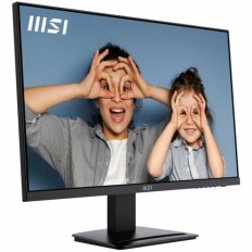 Monitor MSI 9S6-3PB4CH-227 4K Ultra HD 27" 60 Hz    