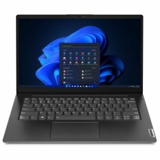 Laptop Lenovo V14 G4 Qwerty in Spagnolo    