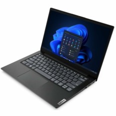 Laptop Lenovo V14 G4 Qwerty in Spagnolo    