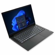 Laptop Lenovo V14 G4 Qwerty in Spagnolo    