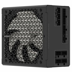 Fonte di Alimentazione Corsair CP-9020285-EU 750 W 80 Plus Gold    