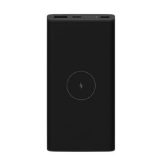 Powerbank Xiaomi WPB15PDZM    