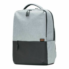 Zaino per Portatile Xiaomi MI COMMUTER Grigio    