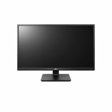 Monitor LG 24BK55YP-B 23,8" Full HD 75 Hz    