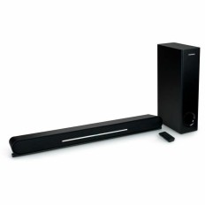 Soundbar Thomson    